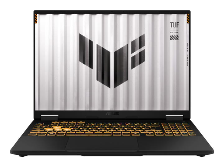 portatil asus tuf tuf608jmr rv038 i7 14650hx 32gb 1tb rtx5060 16wuxga freedos