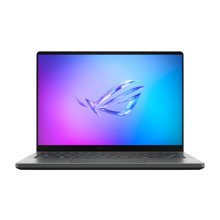 portatil asus rog zephirus ga403up qs002 r9 270 32gb 1tb rtx5070 14oled fdos