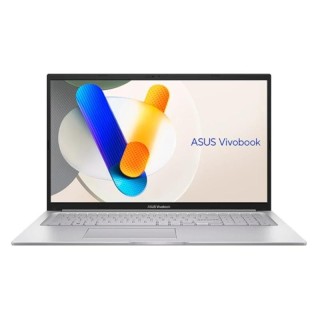 asus f1704va au029w u5 120u 16gb 1tb w11h 17.3