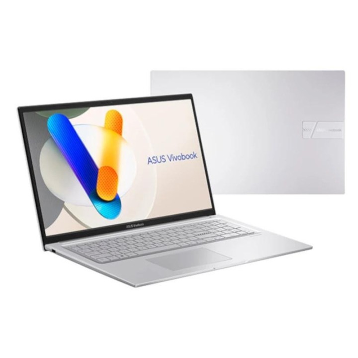 asus f1704va au029w u5 120u 16gb 1tb w11h 17.3