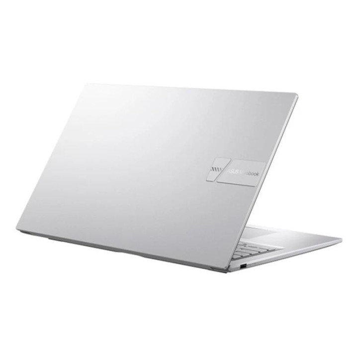 asus f1704va au029w u5 120u 16gb 1tb w11h 17.3