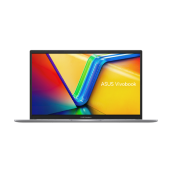 asus asus vivobook 15 f1504va bq127w   ordenador portatil 15.6 full hd  intel core 5 120u, 16gb ram,