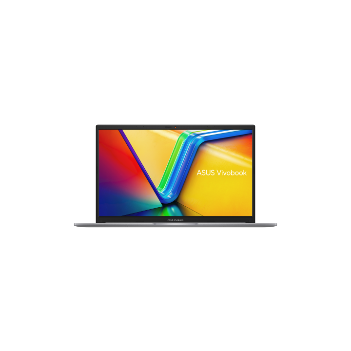 asus asus vivobook 15 f1504va bq127w   ordenador portatil 15.6 full hd  intel core 5 120u, 16gb ram,