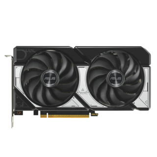 asus asus dual  rtx5060 o8g nvidia geforce rtx 5060 8 gb gddr7
