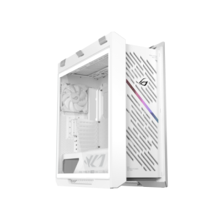 asus asus rog strix helios ii midi tower blanco