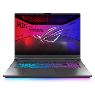 portatil asus rog strix g815jmr s8051 i7 14650hx 32gb 1tb rtx5060 18wuxga fdos