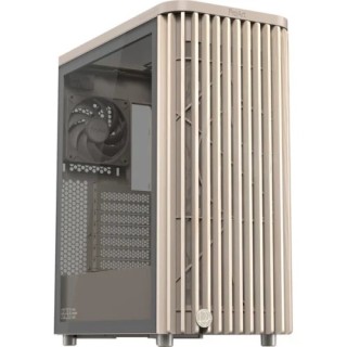 asus caja asus proart pa401 wood tg pwm beige