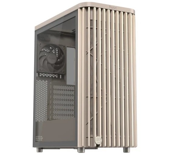 asus caja asus proart pa401 wood tg pwm beige