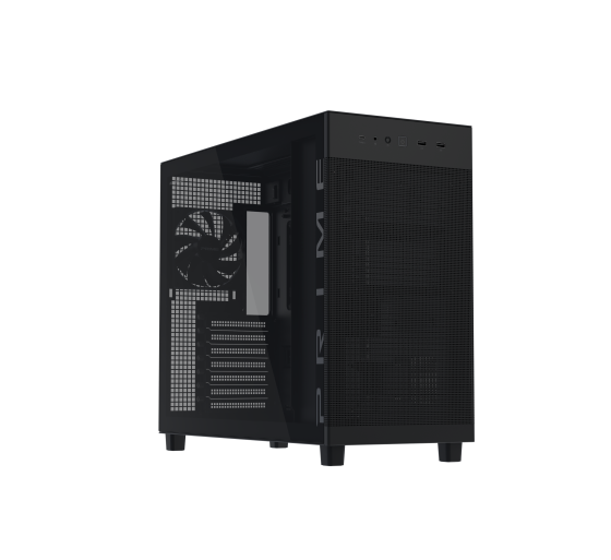 asus asus prime ap303 tg black negro