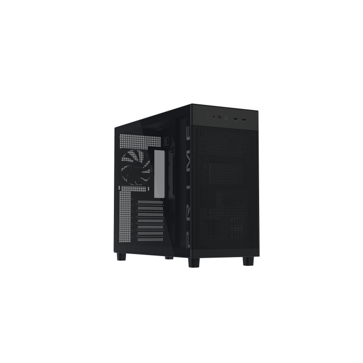 asus asus prime ap303 tg black negro