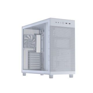 asus asus prime ap303 tg white blanco