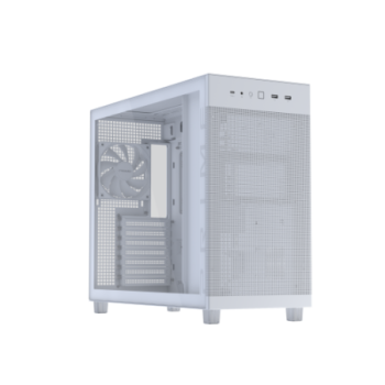 asus asus prime ap303 tg white blanco