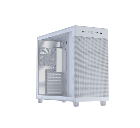 asus asus prime ap303 tg white blanco