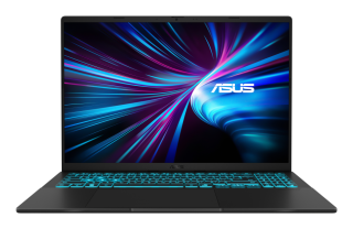 portatil asus v16 v3607vh rp019 core 7 240h 16gb 1tb rtx5050 16 freedos