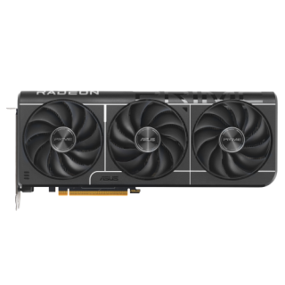 asus asus prime  rx9070 o16g evo amd radeon rx 9070 16 gb gddr6