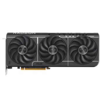 asus asus prime  rx9070 o16g evo amd radeon rx 9070 16 gb gddr6