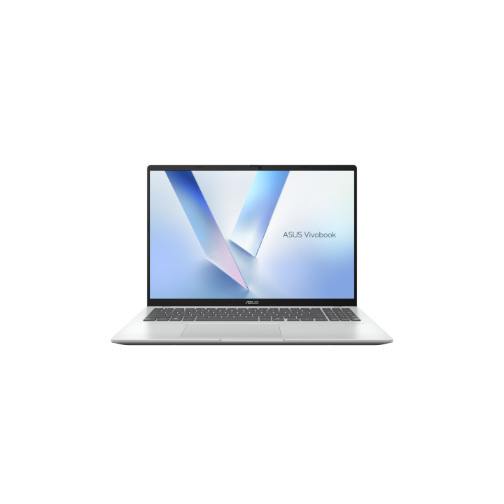 asus asus vivobook 16 m1607ka mb114w copilot+ pc   ordenador portatil  wuxga  amd ryzen ai 7 350, 16