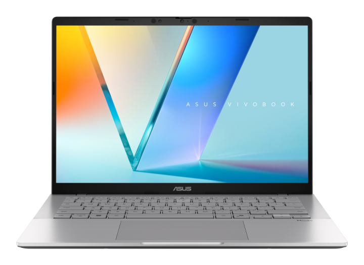 portatil asus vivobook s14 s3407ca ly123w u7 255h 16gb 1tb 16wuxga w11h