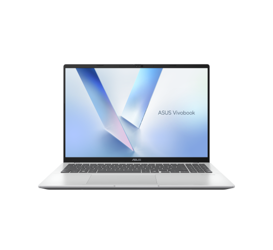 asus asus vivobook 16 m1607ka mb200w copilot+ pc   ordenador portatil  wuxga  amd ryzen ai 5 330, 16