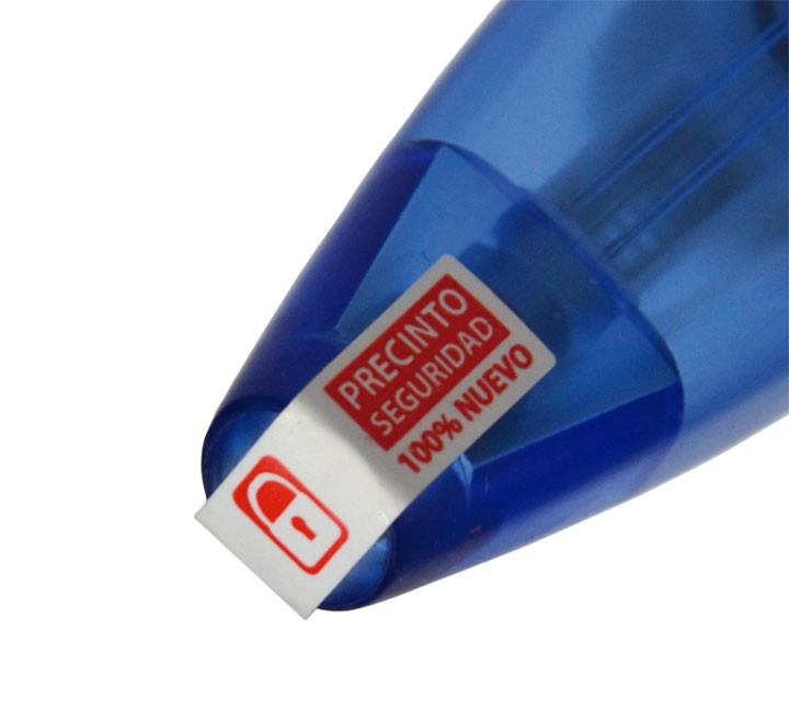 cinta correctora office box r6 4.2mmx6m stdo