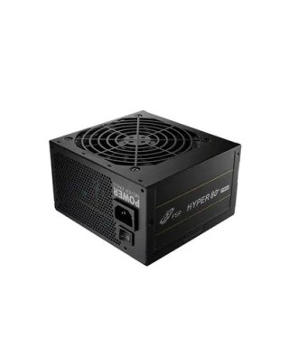 fsp fsp hyper pro 650w 80 plus bronze atx3.1 pcie5.1 12v 2x6 bulk