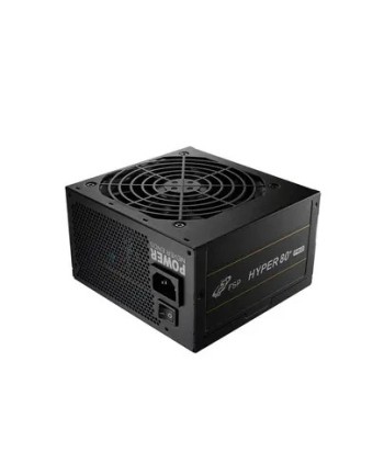 fsp fsp hyper pro 650w 80 plus bronze atx3.1 pcie5.1 12v 2x6 bulk