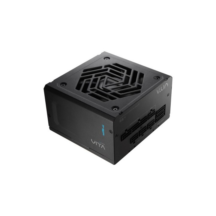 fsp fsp fuente de alimentacion 1000w vita 1000gm 80plus gold modular atx 3.1 gen 5.1