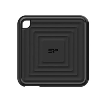 sp ssd externo pc60 1tb usb c 3.2 gen 2