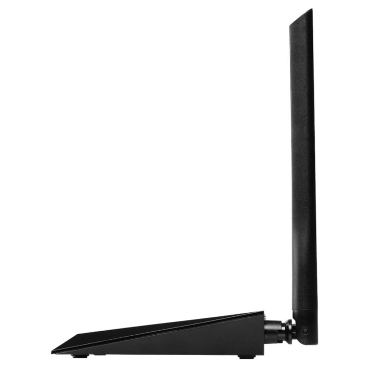 edimax br 6428ns v5 router wifi n300 4en1