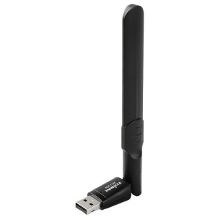 edimax ew 7822uad tarjeta red wifi ac1200 usb3.0