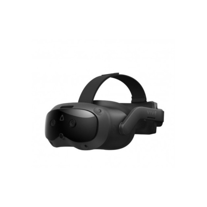 vive htc gafas de realidad virtual vive focus vision. garantia domestica