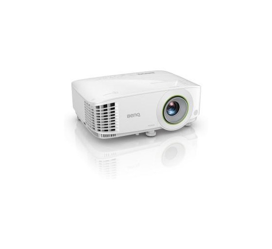 benq benq proyector th585p  9h.jls77.14e  dlp,1080p, 3500 al, 95%rec709, 1.1x zoom, hdmi x2, 16ms lo