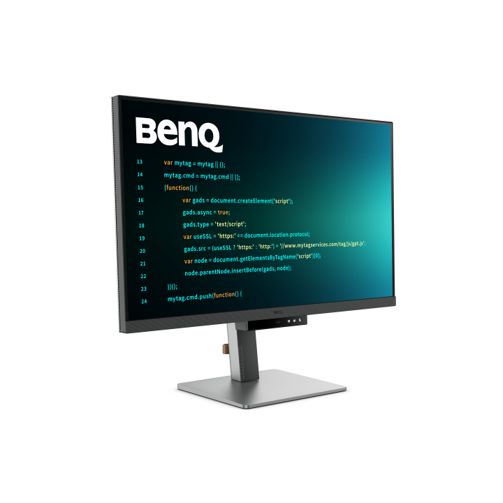 benq benq rd320u led display 80 cm  31.5  3840 x 2160 pixeles 4k ultra hd negro
