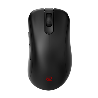 zowie zowie ec2 dw raton juego mano derecha usb tipo a optico 3200 dpi