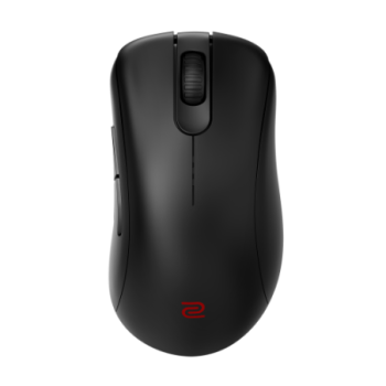 zowie zowie ec2 dw raton juego mano derecha usb tipo a optico 3200 dpi
