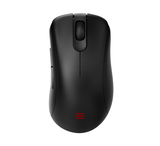zowie zowie ec2 dw raton juego mano derecha usb tipo a optico 3200 dpi