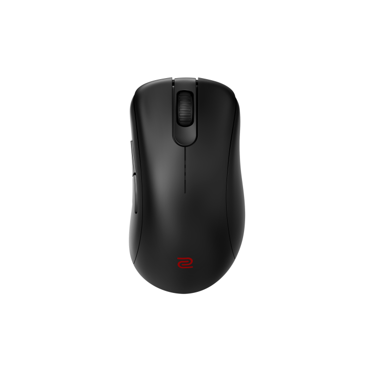zowie zowie ec2 dw raton juego mano derecha usb tipo a optico 3200 dpi