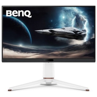 benq monitor benq ex271q  9h.lnclb.qbe  27, ips, 2560x1440, 1000 1