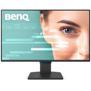 benq benq gw2490c pantalla para pc 60,5 cm  23.8  1920 x 1080 pixeles negro