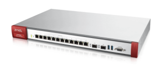 zyxel zyxel atp800 cortafuegos  hardware  1u 8000 mbit/s