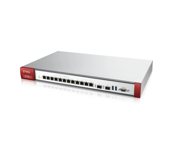 zyxel zyxel atp800 cortafuegos  hardware  1u 8000 mbit/s