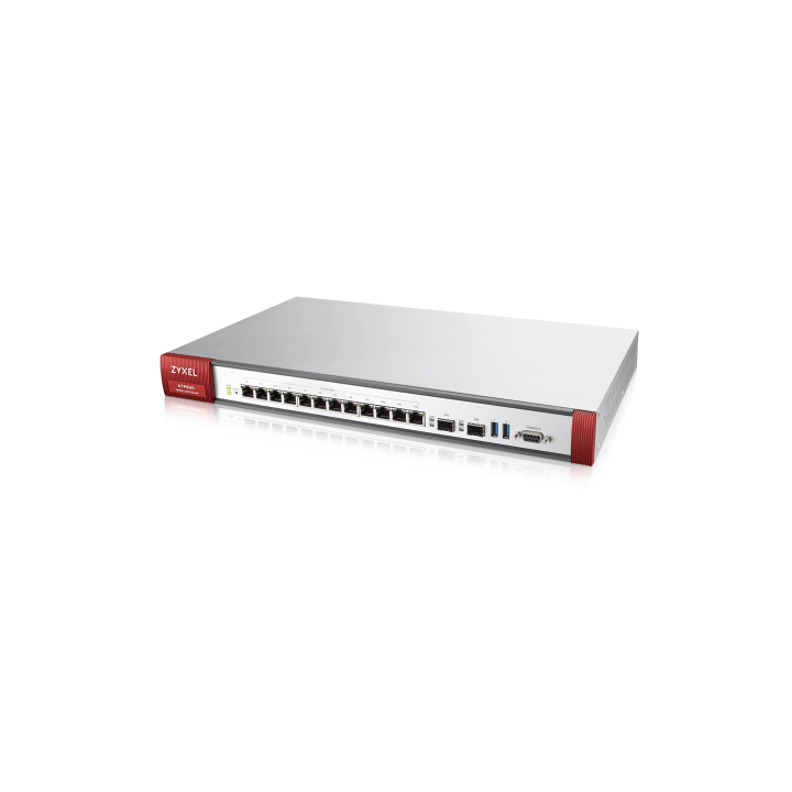 zyxel zyxel atp800 cortafuegos  hardware  1u 8000 mbit/s