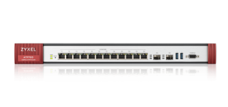 zyxel zyxel atp700 cortafuegos  hardware  1u 6000 mbit/s