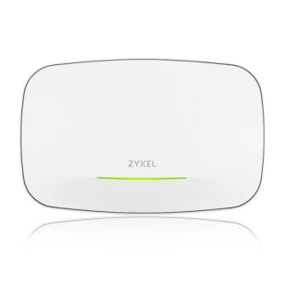 zyxel zyxel nwa210be 11530 mbit/s blanco energia sobre ethernet  poe