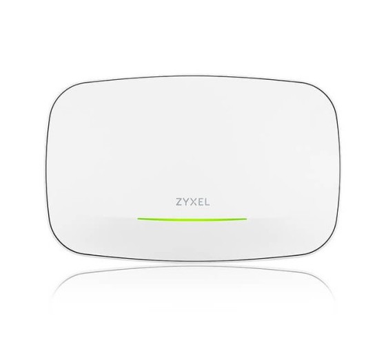 zyxel zyxel nwa210be 11530 mbit/s blanco energia sobre ethernet  poe