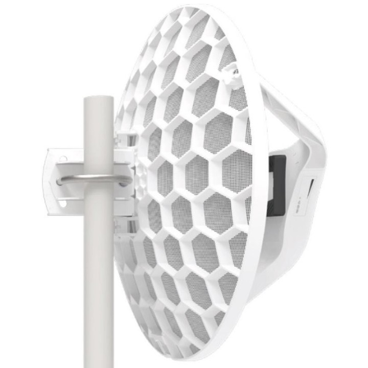 mikrotik rblhgg 60adkit wireless wire dish 60ghz
