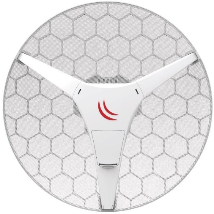 mikrotik rblhgg 60adkit wireless wire dish 60ghz