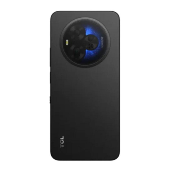 tcl 60 ultra nxtpaper 5g 7.2 12gb 512gb dark chro