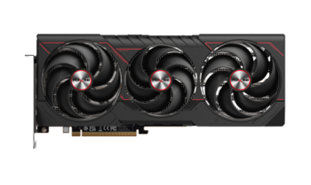 sapphire sapphire pulse radeon rx 9070 xt amd 16 gb gddr6