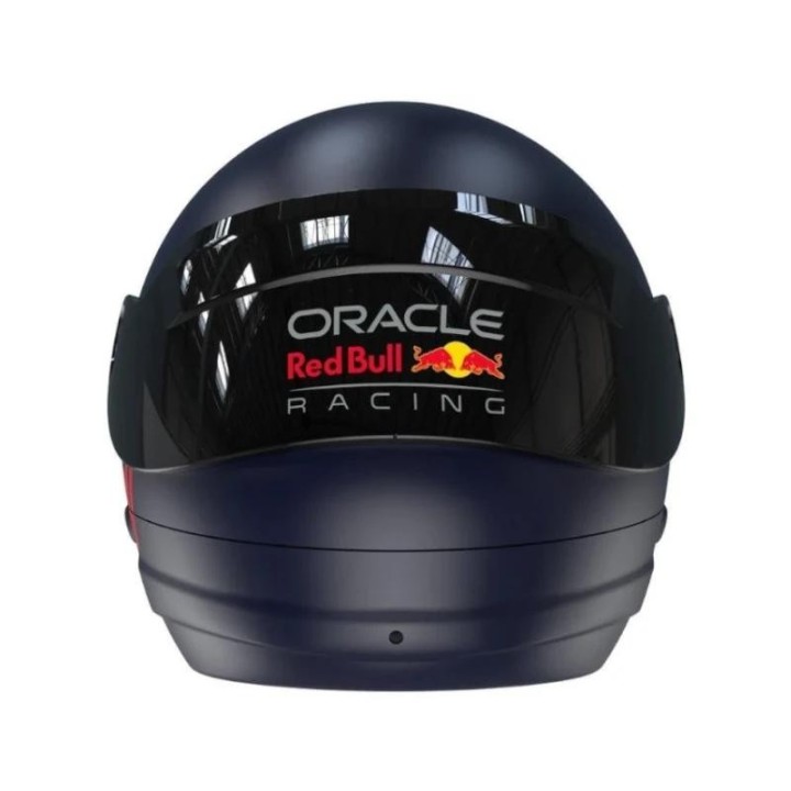 red bull auriculares turbo in ear tws 360mah enc